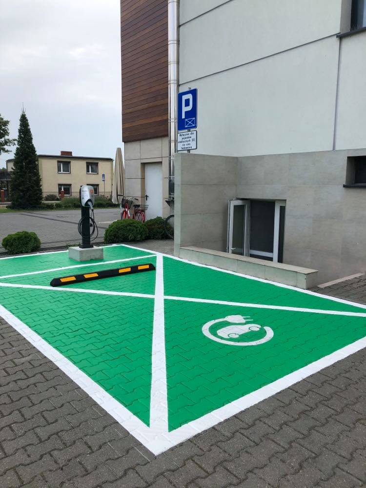 235867820 391318539095910 7683107623970694423 n