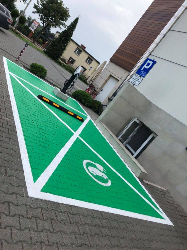 236038454 226382599418698 6714067567272136267 n